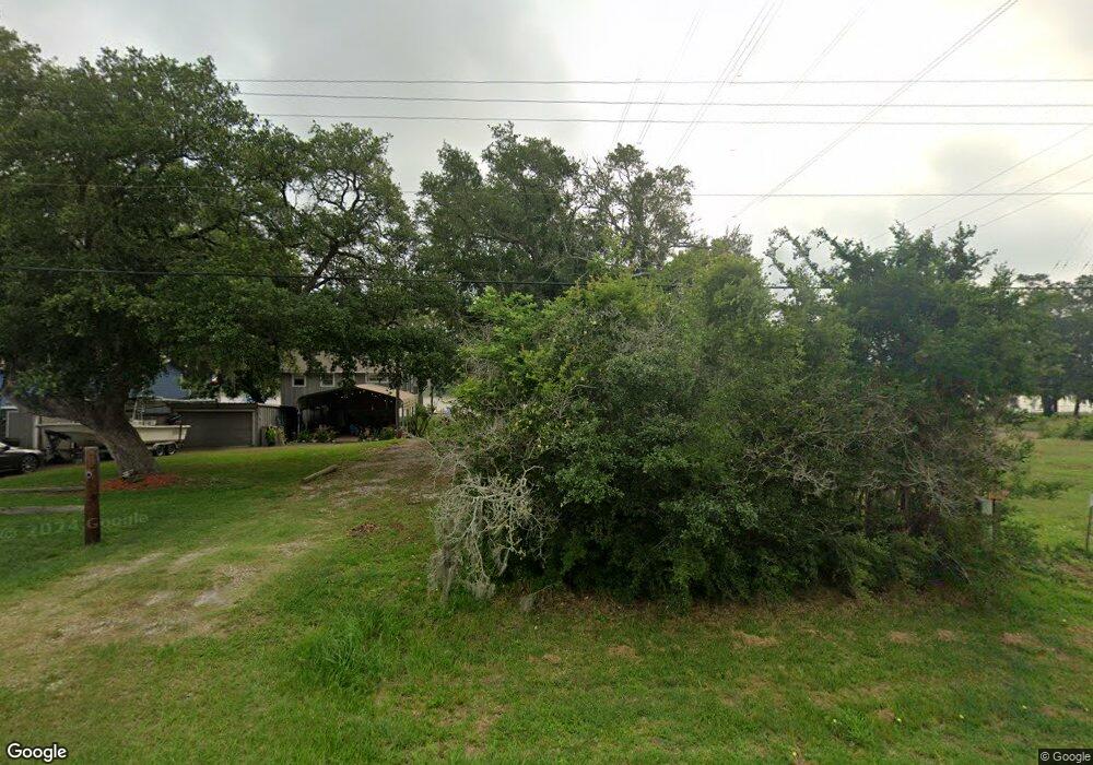 6378 Cr 659, Brazoria, TX 77422 - photo 1