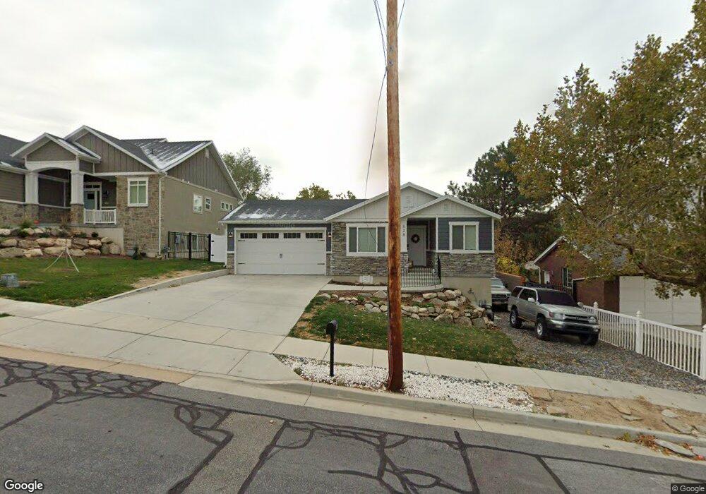 628 E Center St, Centerville, UT 84014 - photo 1