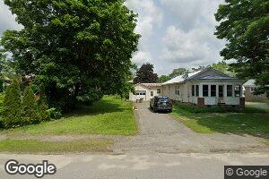 38 Owens St, Bingham, ME 04920