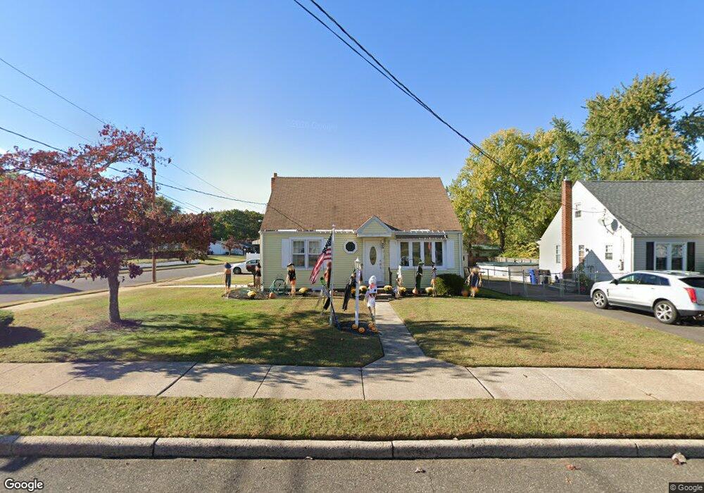 25 Pancoast Blvd, Delran, NJ 08075 - photo 1
