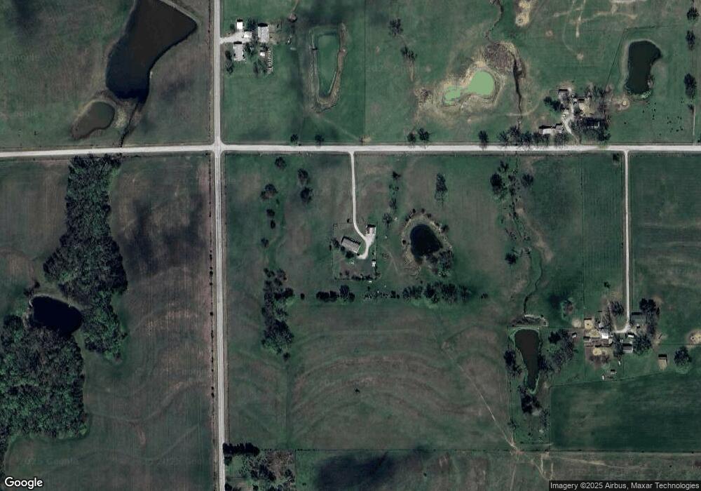 1623 19000 Rd, Parsons, KS 67357 - photo 1