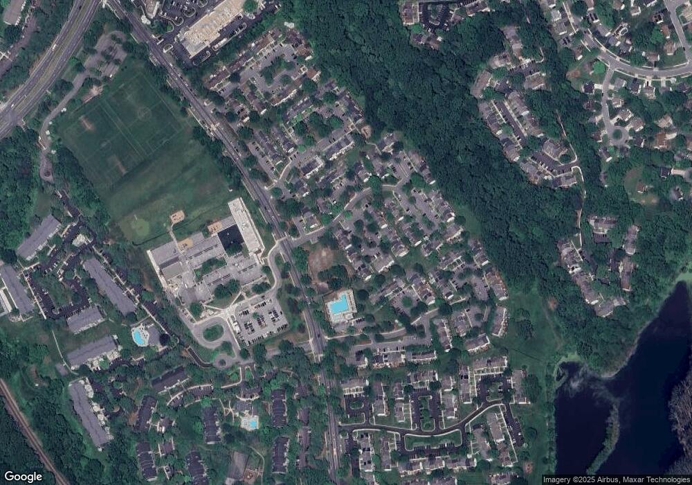 12528 Willow Spring Cir, Germantown, MD 20874 - photo 1