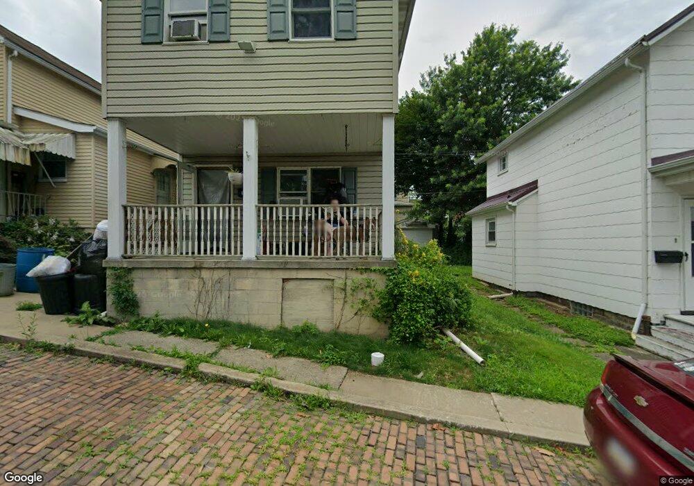 104 15th St, Vandergrift, PA 15690 - photo 1
