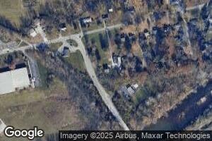 411 Loveland Miamiville Rd, Loveland, OH 45140