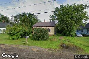 120 Old Village Rd, Groveton, NH 03582