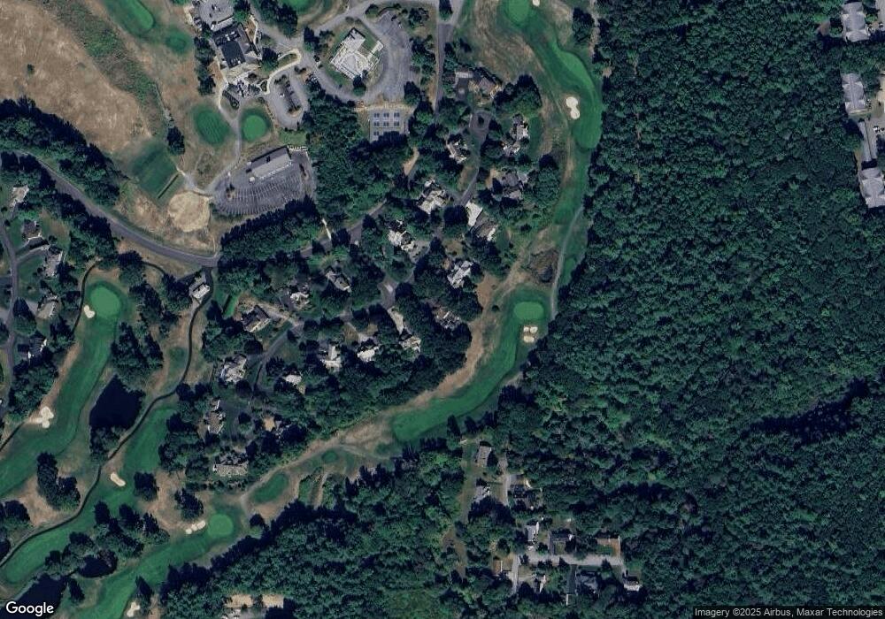 11 Appletree Green unit U9, Nashua, NH 03062 - photo 1