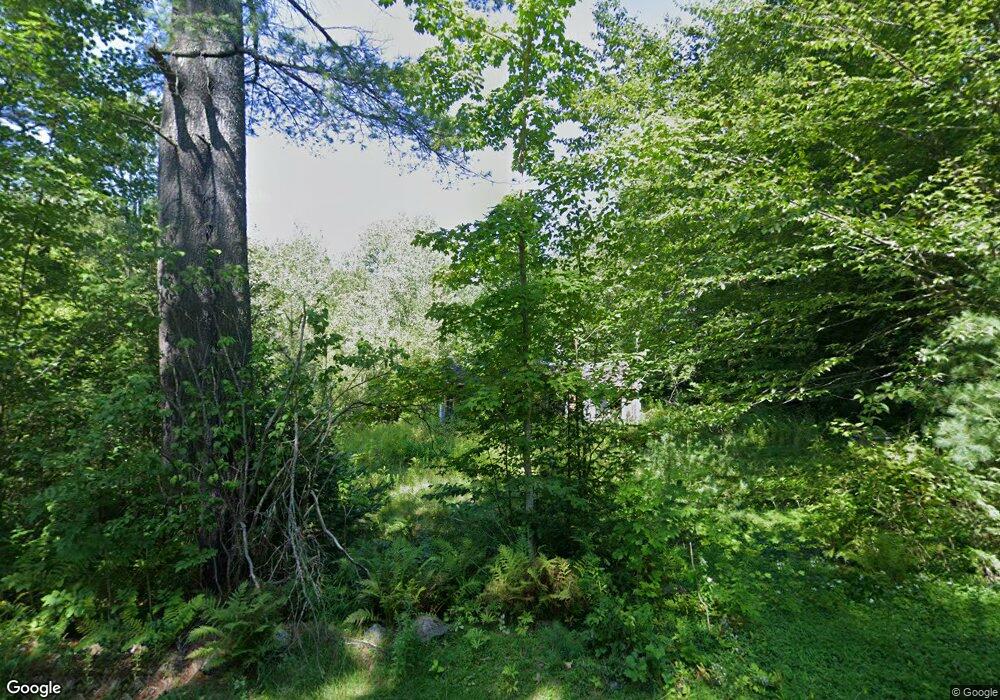 25 Shad Hill Rd, Springfield, NH 03284 - photo 1