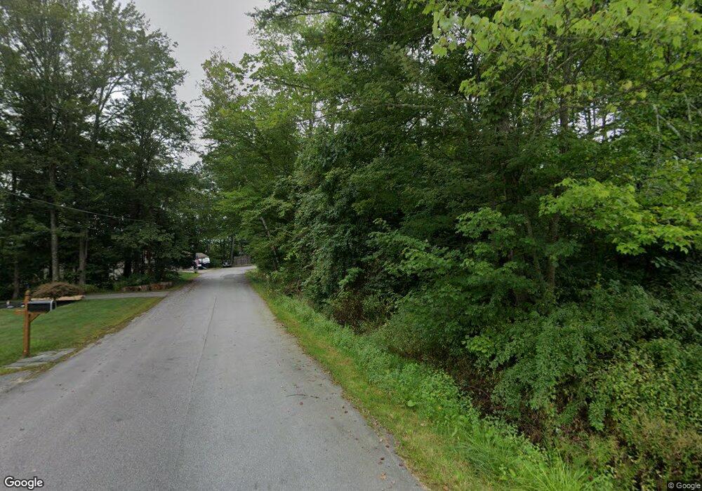 4 Everett Ave, Bow, NH 03304 - photo 1