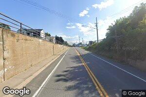 9623 State Route 9, Chazy, NY 12921