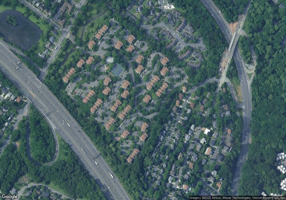 7 Pheasant Run, Englewood, NJ 07631 - photo 1