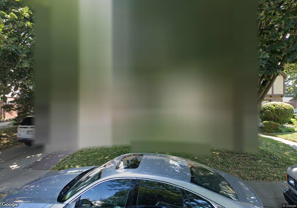 8745 253rd St, Bellerose, NY 11426 - photo 1