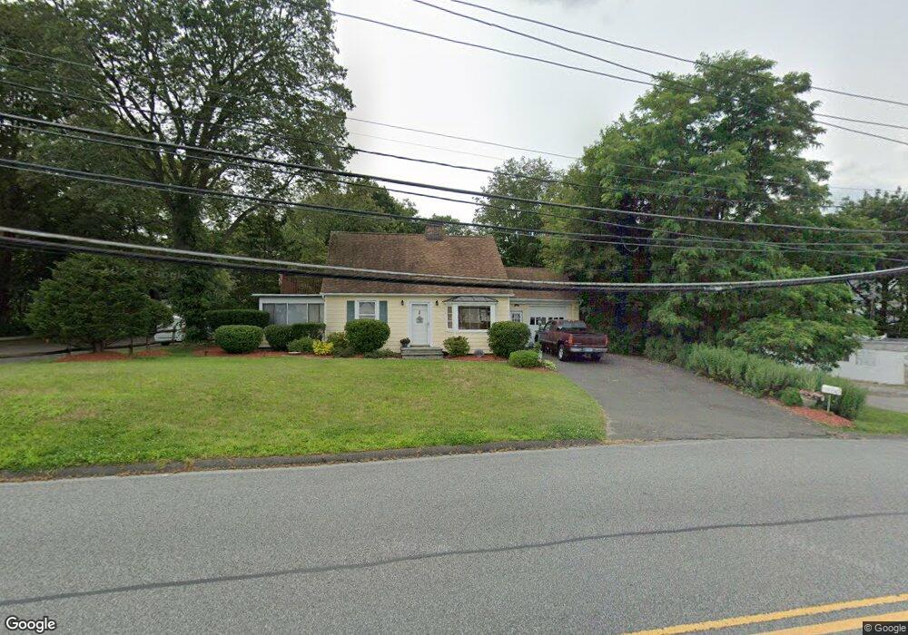 14 Great Plain Rd, Danbury, CT 06810 - photo 1