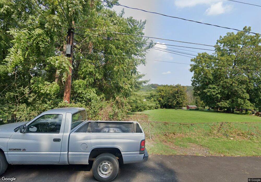 1427 S Rolling Rd, Baltimore, MD 21227 - photo 1