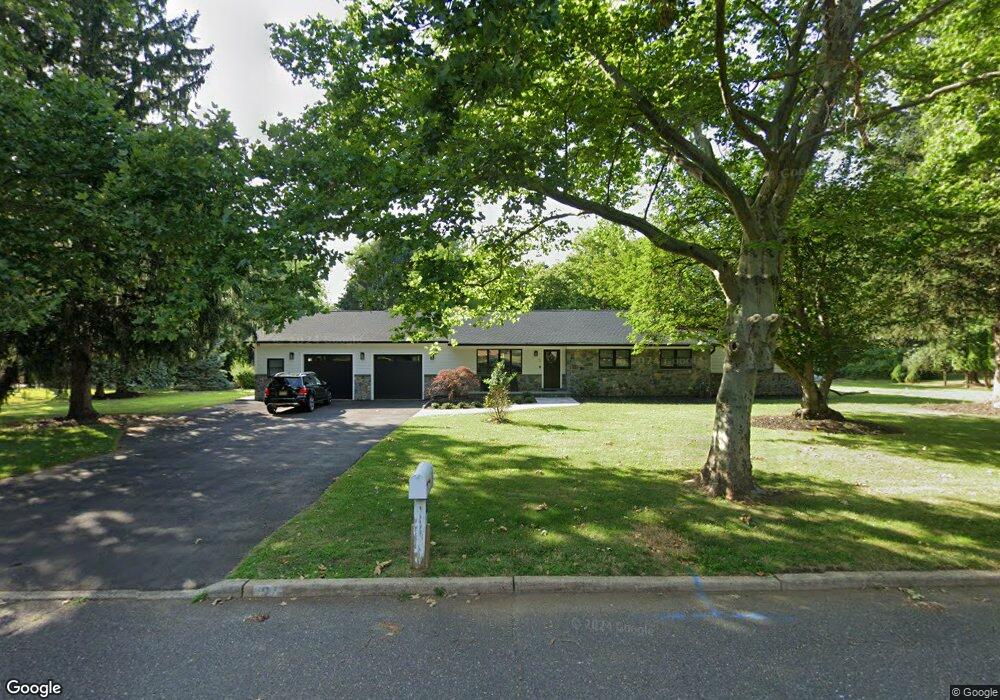 2 Allocco Dr, Holmdel, NJ 07733 - photo 1