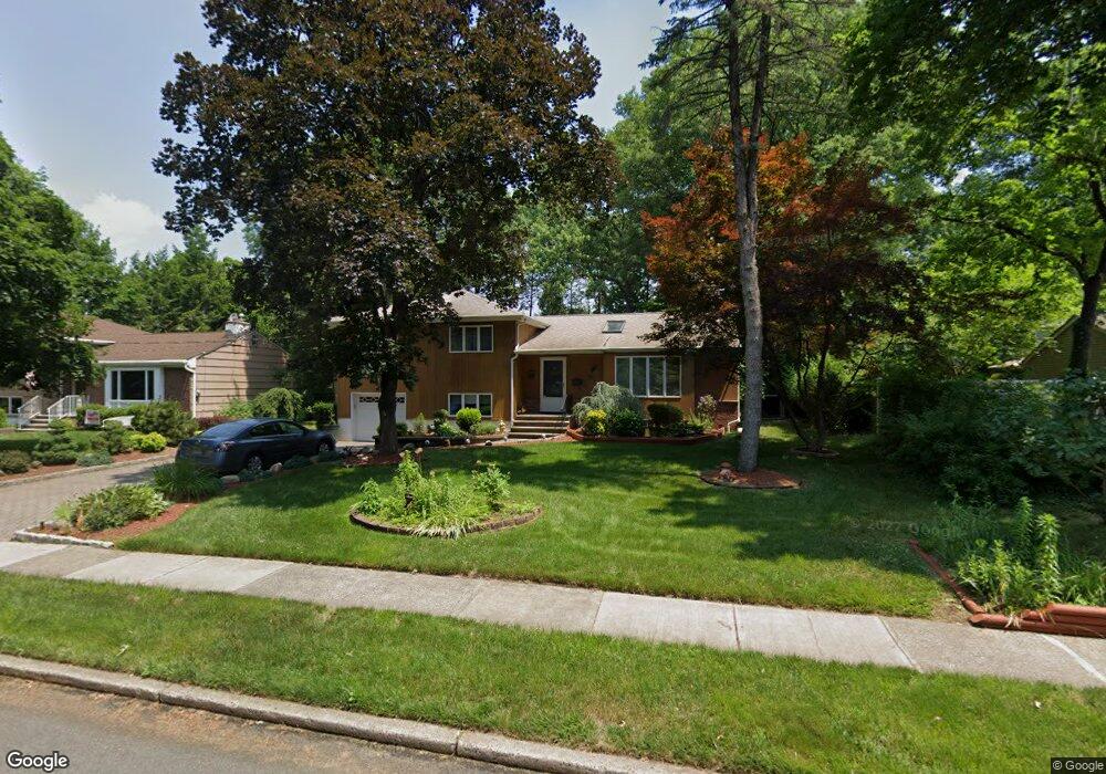 22-07 Radburn Rd unit 1X, Fair Lawn, NJ 07410 - photo 1