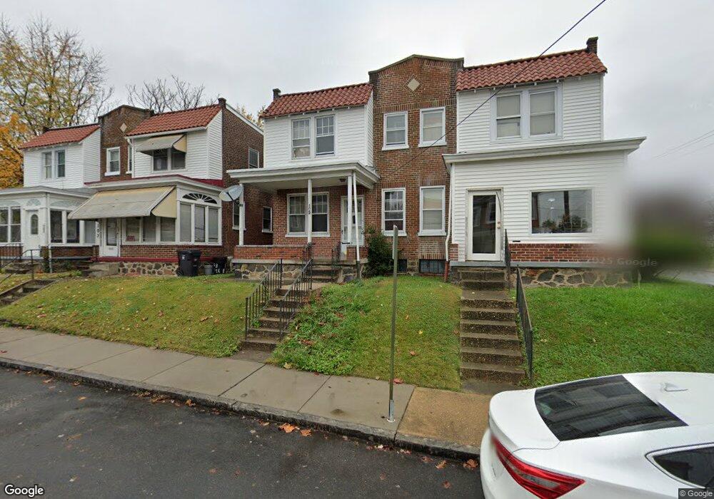 105 E 29th St, Wilmington, DE 19802 - photo 1