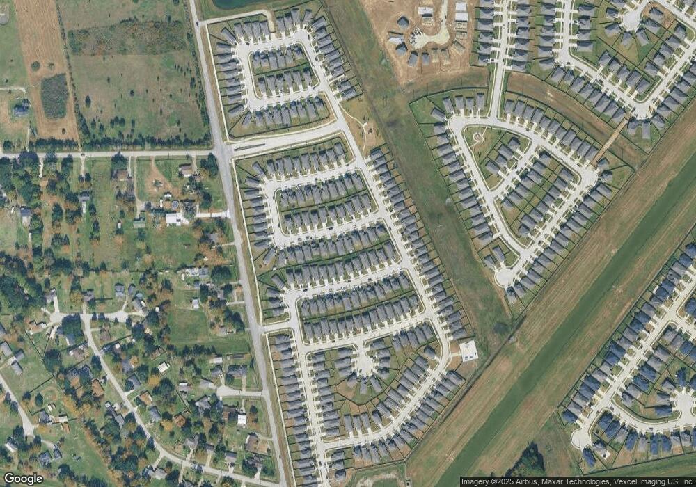 4138 Oakland View St, Highlands, TX 77562 - photo 1