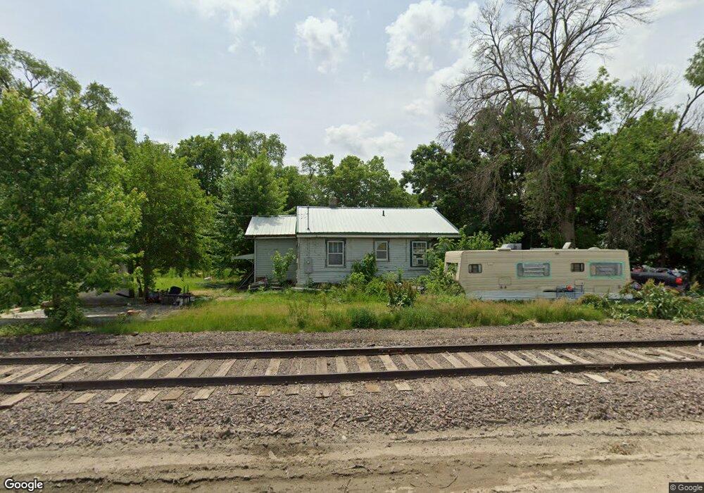 243 NE 44th Ave, Des Moines, IA 50313 - photo 1