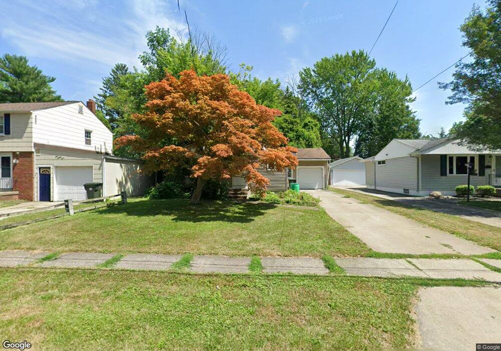 177 Hagen Ave, North Tonawanda, NY 14120 - photo 1