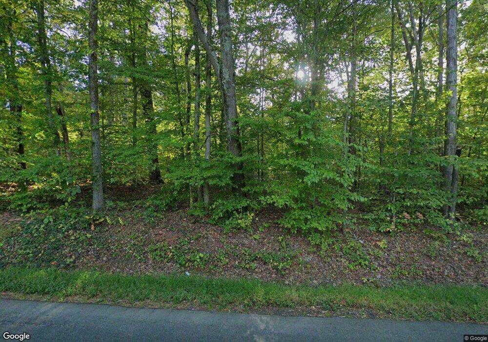 13100 Old Church Rd, Nokesville, VA 20181 - photo 1