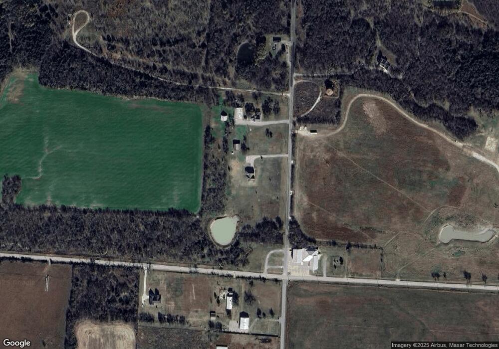 1355 Terry Ln, Sherman, TX 75092 - photo 1