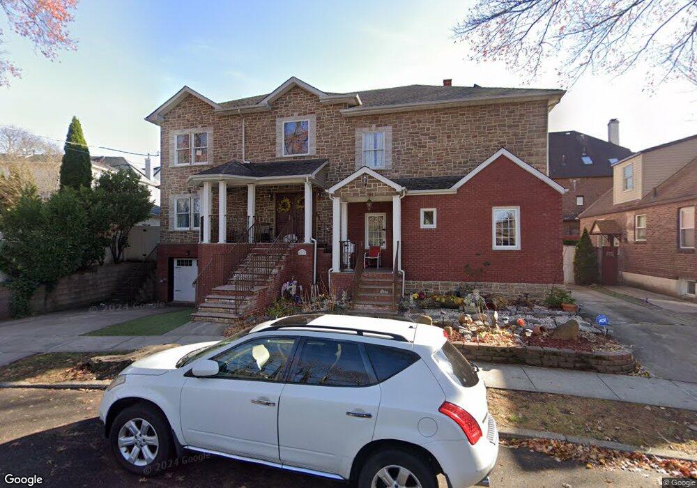 112 Cheshire Place, Staten Island, NY 10301 - photo 1