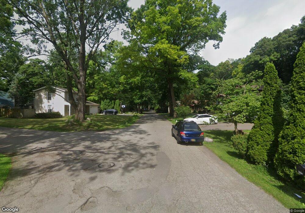 0 Aeroview St, West Bloomfield Township, MI 48324 - photo 1