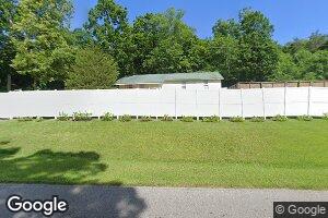 5585 Crawfords Cove Rd, Steele, AL 35987