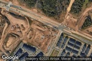 42568 Antonia Terrace, Sterling, VA 20166