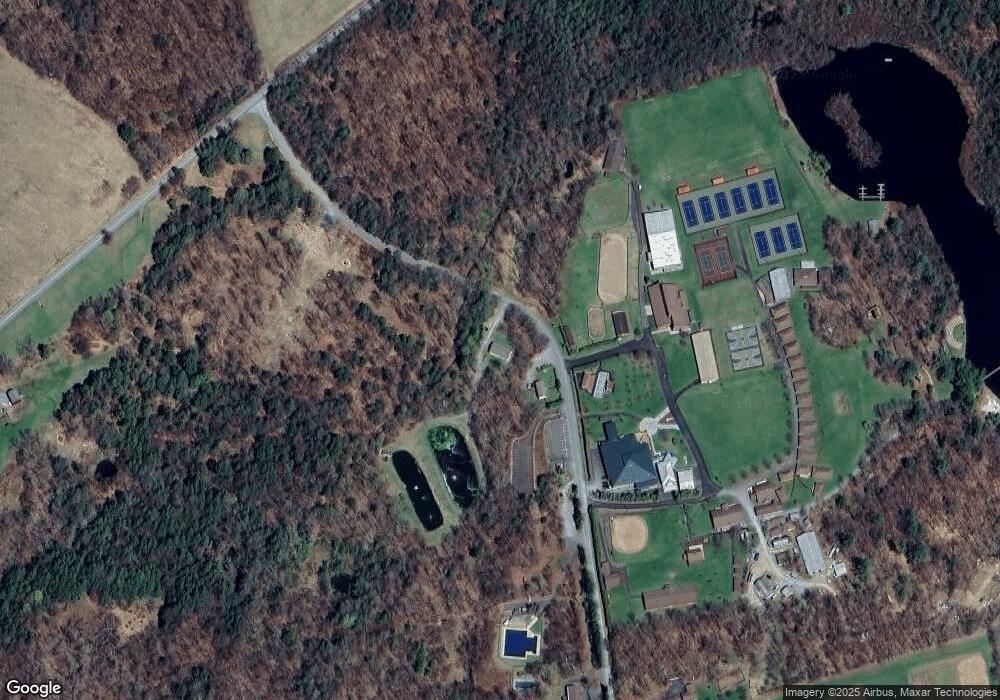 605 Bryn Mawr Rd, Honesdale, PA 18431 - photo 1