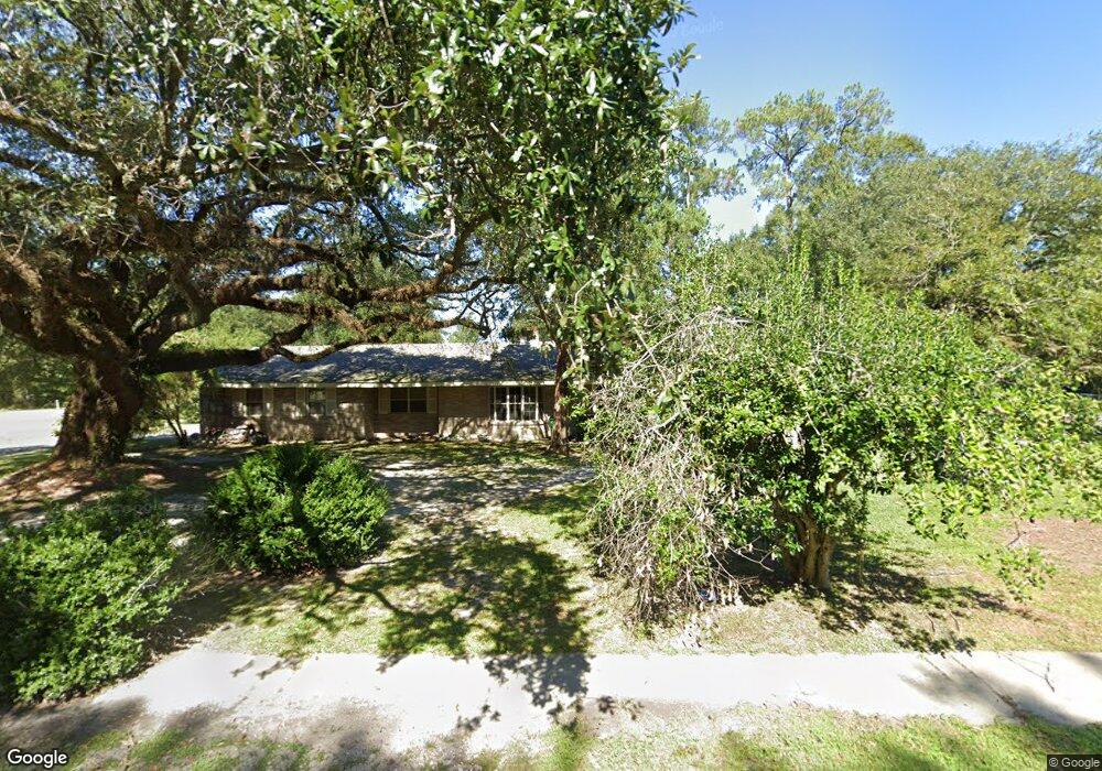 724 Stanley St, Slidell, LA 70458 - photo 1