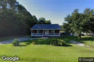 273 Sonny Rd, Gresham, SC 29546