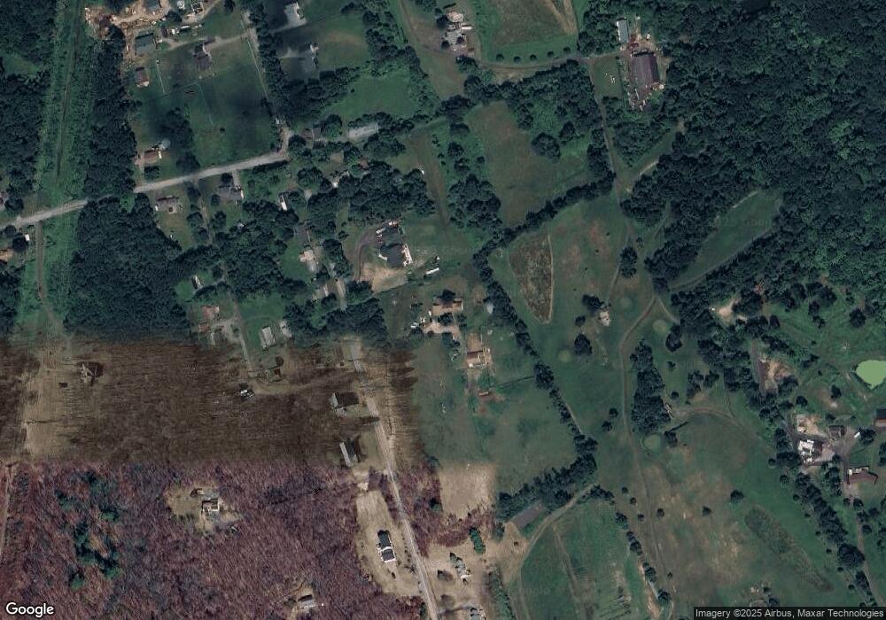 50 Campville Rd, Northfield, CT 06778 - photo 1