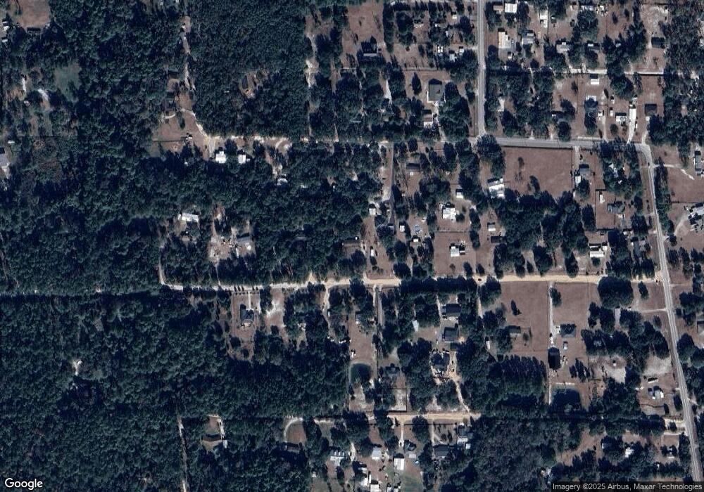 3988 Inglewood Dr, Middleburg, FL 32068 - photo 1