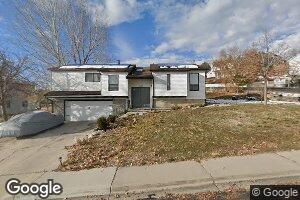 4028 W Juniper Rd, Pleasant Grove, UT 84062