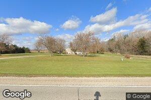 28245 160th St, Dike, IA 50624
