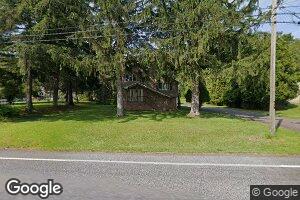 76 Spring Valley Rd, Hardwick, NJ 07825