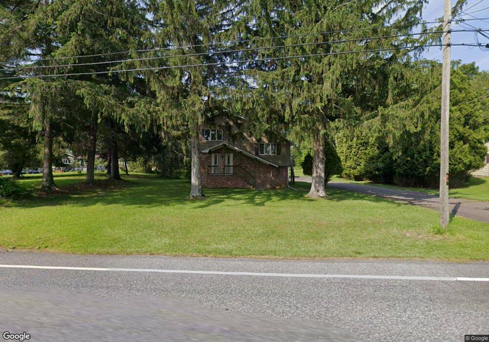 76 Spring Valley Rd, Hardwick, NJ 07825 - photo 1