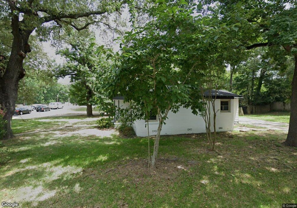 2629 2629 Sunnybrook, Tyler, TX 75701 - photo 1
