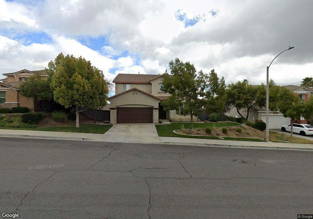 40856 Carlena Ln, Temecula, CA 92591 - photo 1