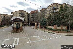 200 River Vista Dr Unit 621, Atlanta, GA 30339