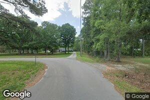 35298 Ogden Avenue Extension, Stapleton, AL 36578