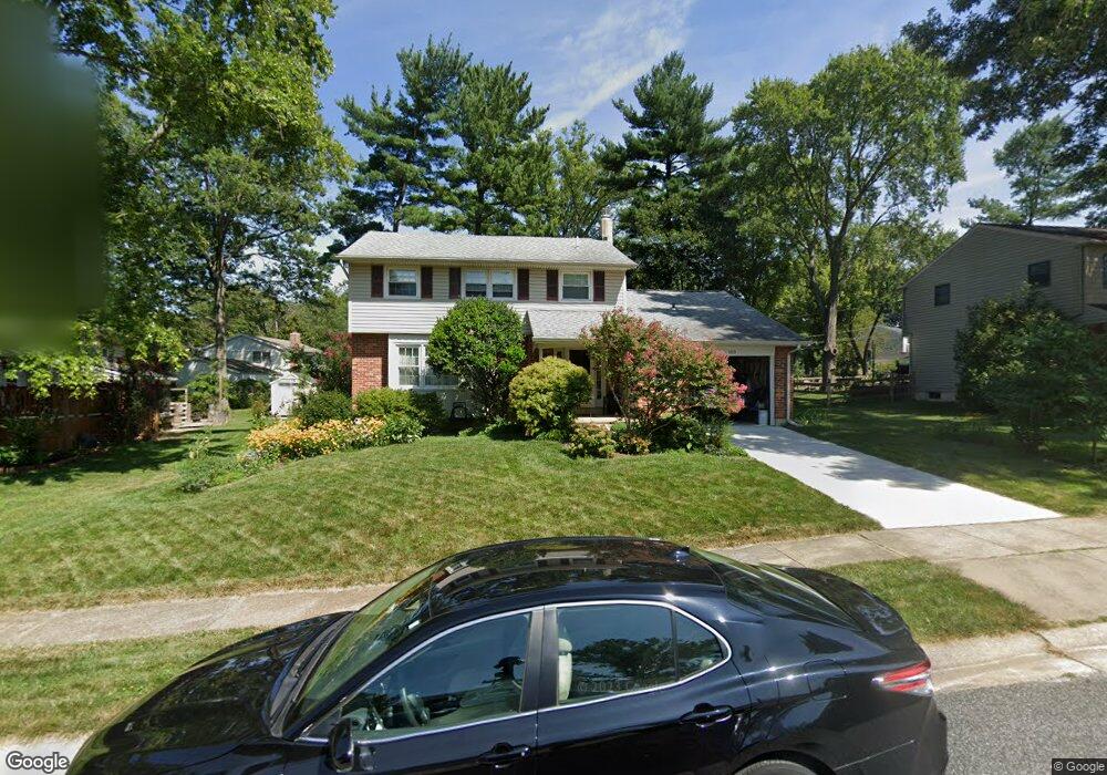 103 Amherst Dr, Newark, DE 19711 - photo 1