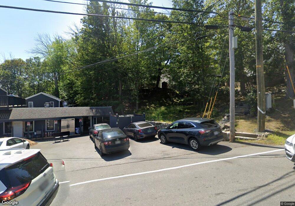 13 Berwick Rd, Ogunquit, ME 03907 - photo 1