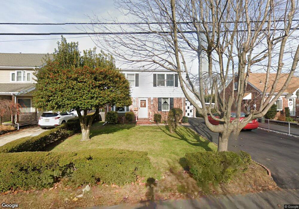 34 Ranger Rd, Dumont, NJ 07628 - photo 1