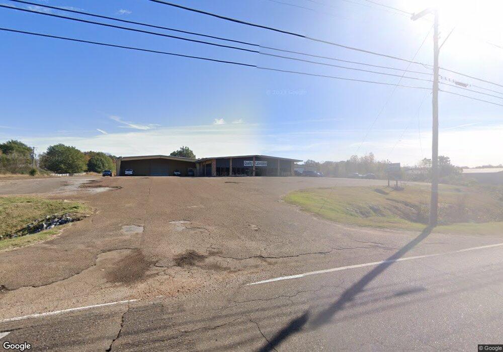 1660 Highway 51 S, Hernando, MS 38632 - photo 1