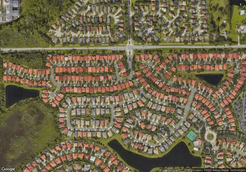 11454 Via Lucerna Cir, Windermere, FL 34786 - photo 1