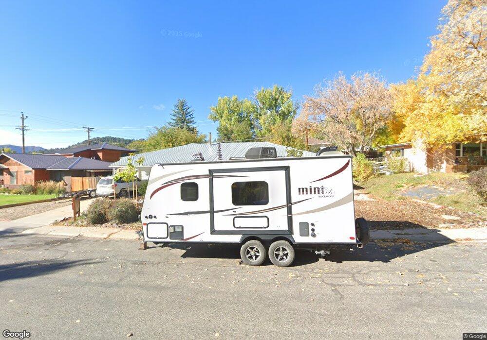 2703 Columbine Dr, Durango, CO 81301 - photo 1