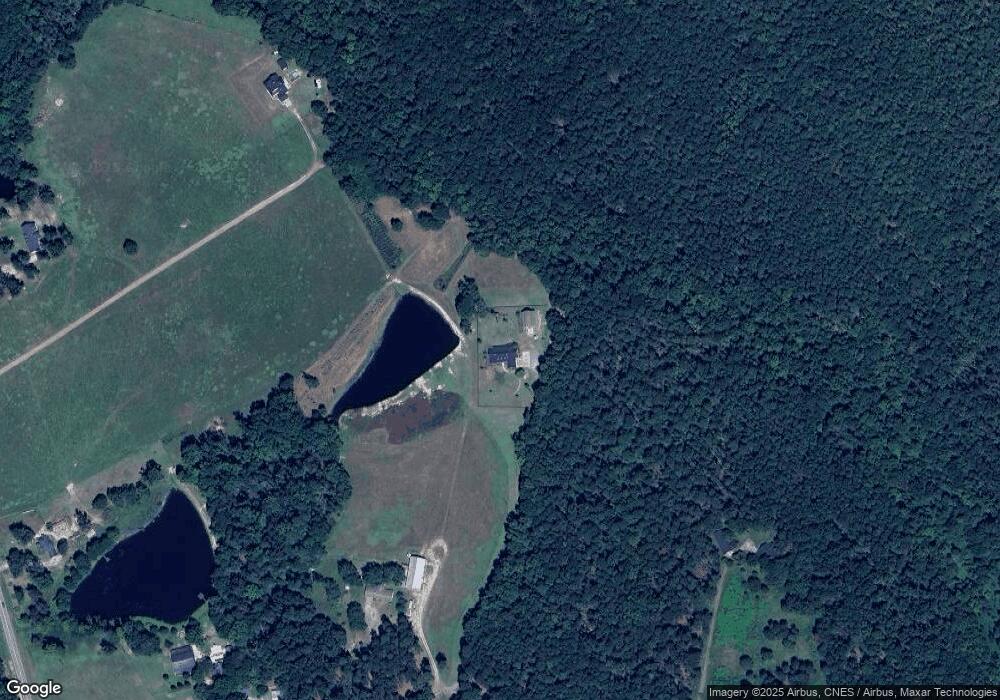 2292 Wrens Hwy, Thomson, GA 30824 - photo 1