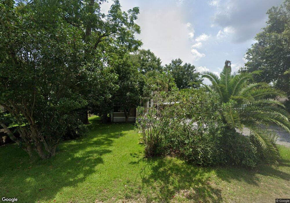 215 Third St, Bay Saint Louis, MS 39520 - photo 1